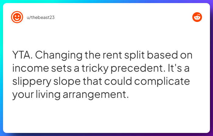 Comment from u/thebeast23