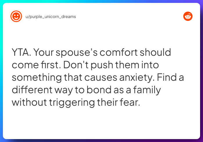 Comment from u/purple_unicorn_dreams