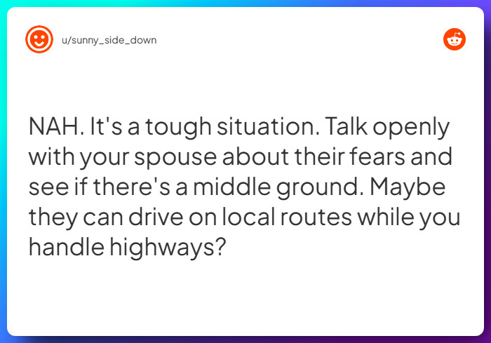 Comment from u/sunny_side_down