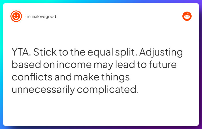 Comment from u/lunalovegood