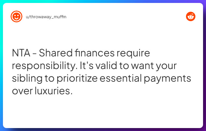 Comment from u/throwaway_muffin