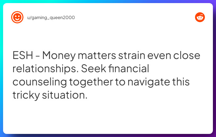 Comment from u/gaming_queen2000