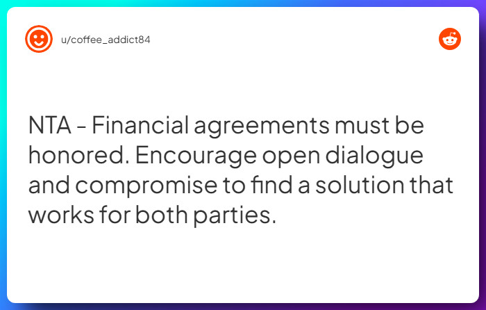 Comment from u/coffee_addict84