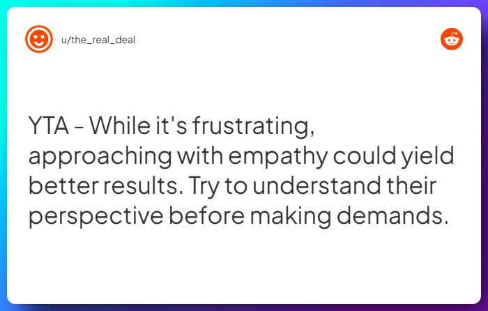 Comment from u/the_real_deal