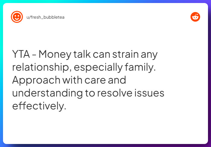 Comment from u/fresh_bubbletea