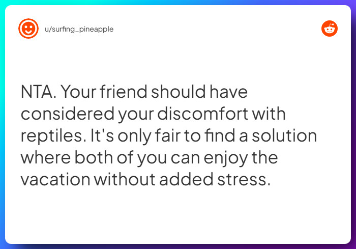 Comment from u/surfing_pineapple