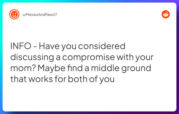 Comment from u/MeowsAndPaws17