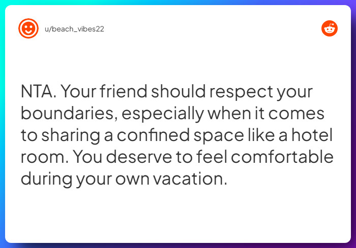 Comment from u/beach_vibes22