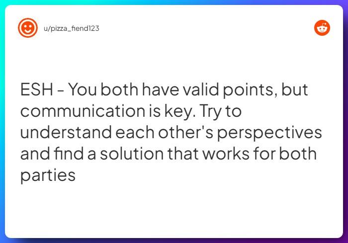 Comment from u/pizza_fiend123