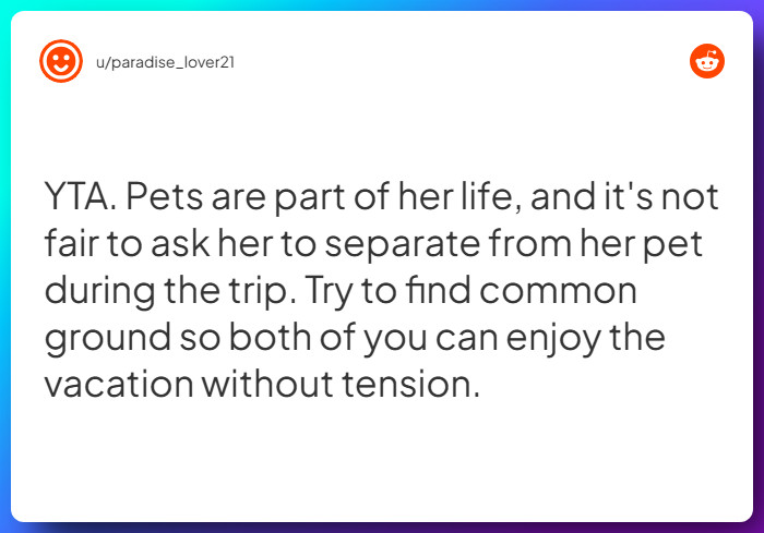 Comment from u/paradise_lover21