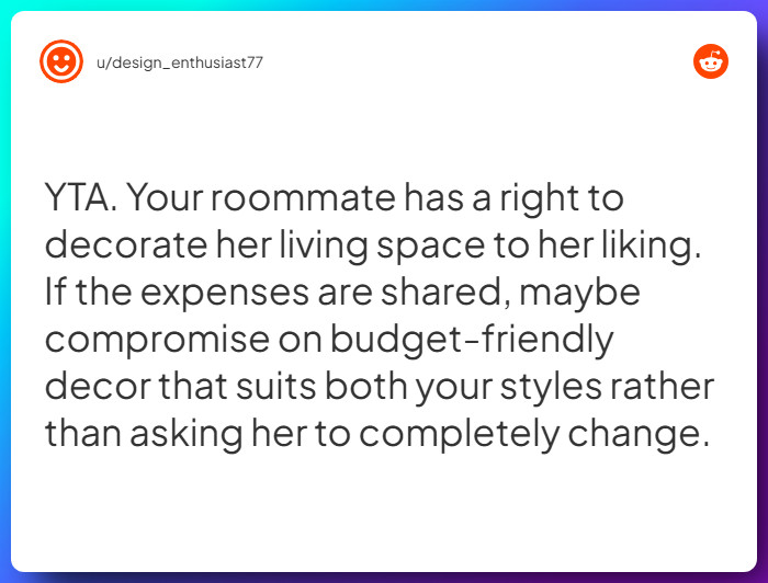 Comment from u/design_enthusiast77