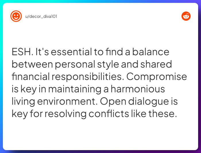 Comment from u/decor_diva101