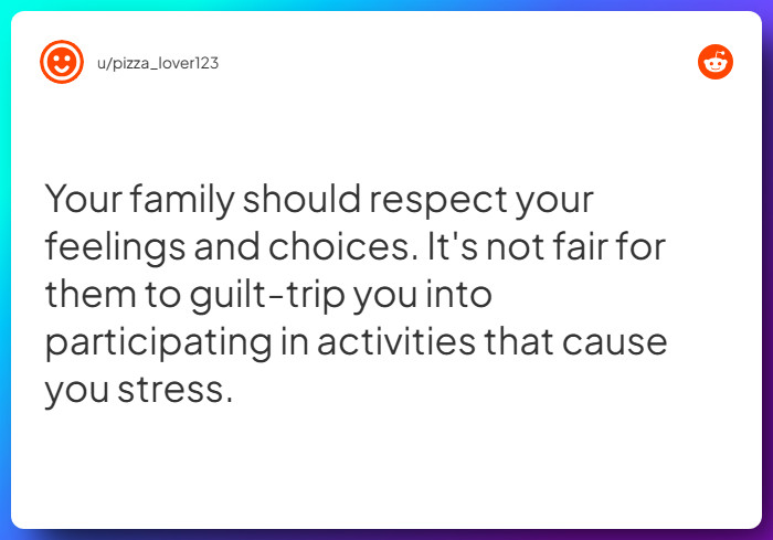 Comment from u/pizza_lover123