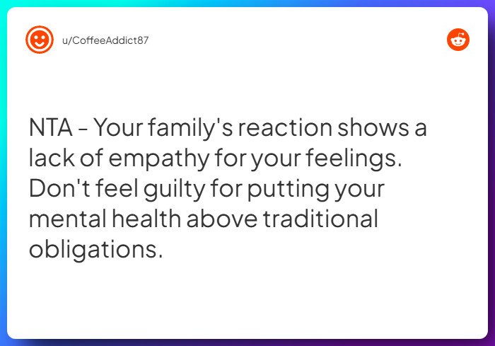 Comment from u/CoffeeAddict87