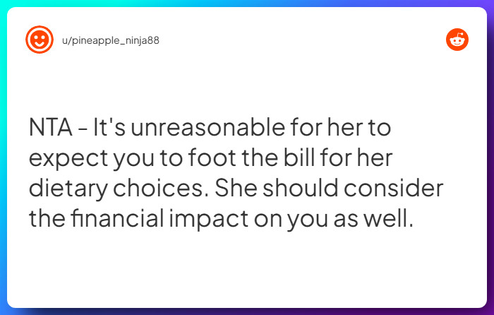 Comment from u/pineapple_ninja88