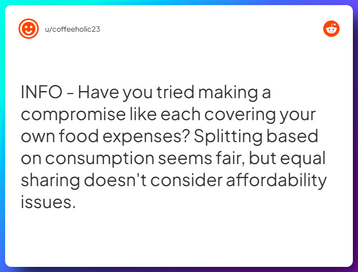 Comment from u/coffeeholic23