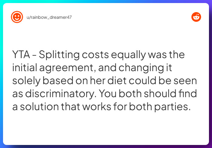 Comment from u/rainbow_dreamer47