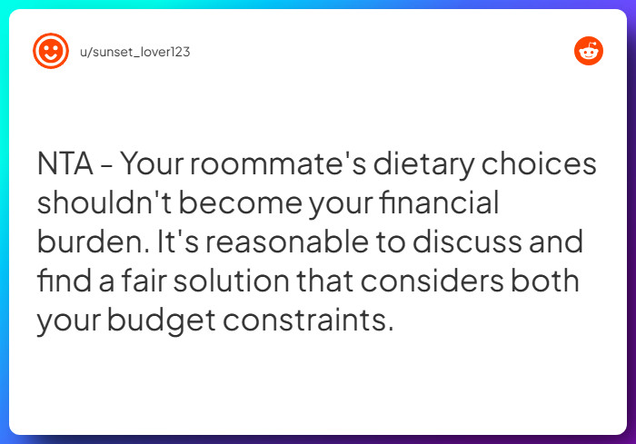 Comment from u/sunset_lover123