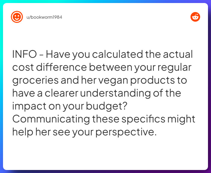 Comment from u/bookworm1984