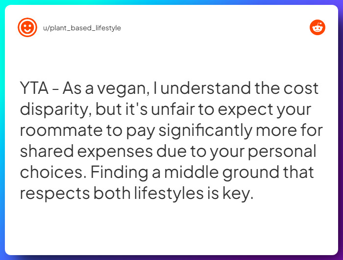 Comment from u/plant_based_lifestyle