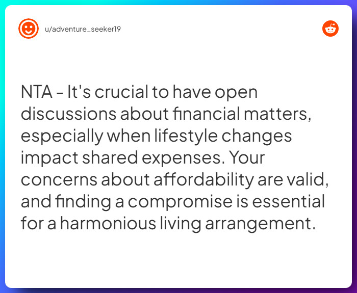 Comment from u/adventure_seeker19