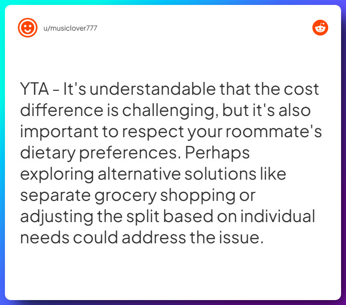 Comment from u/musiclover777