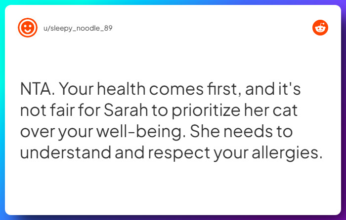 Comment from u/sleepy_noodle_89