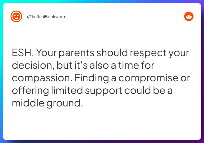 Comment from u/TheRealBookworm