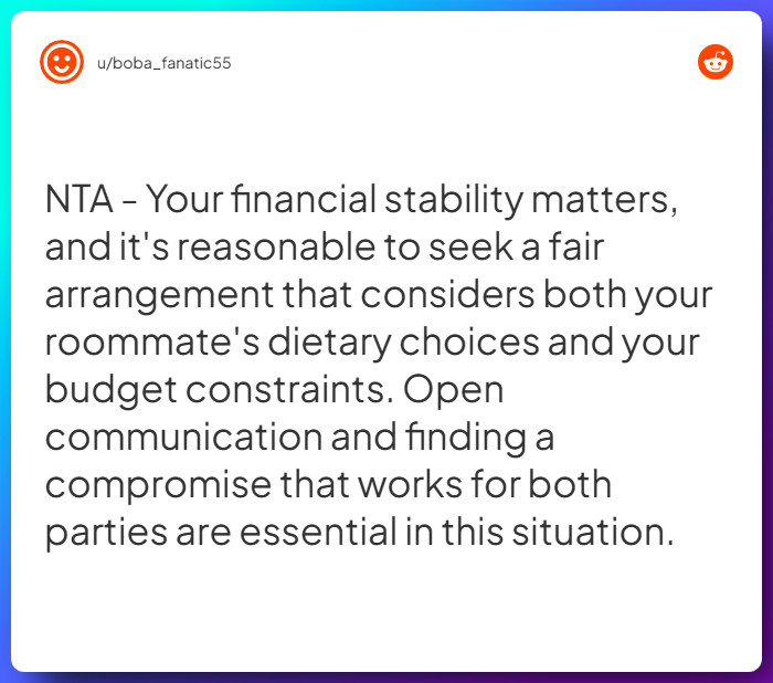 Comment from u/boba_fanatic55