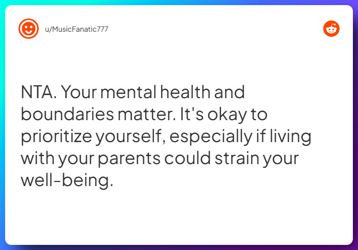 Comment from u/MusicFanatic777