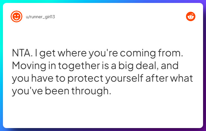 Comment from u/runner_girl13