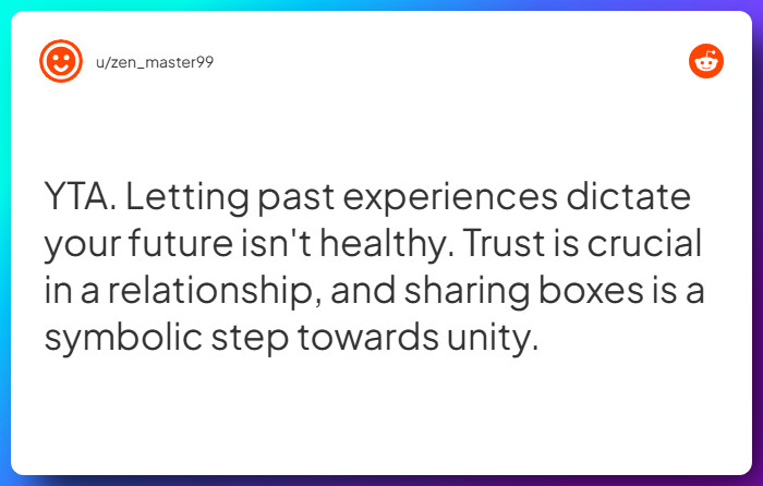 Comment from u/zen_master99