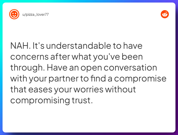 Comment from u/pizza_lover77