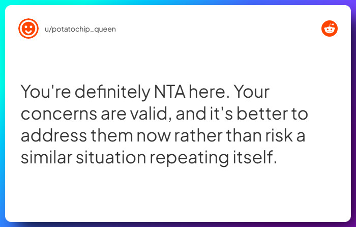 Comment from u/potatochip_queen