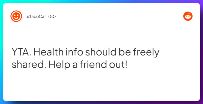 Comment from u/TacoCat_007