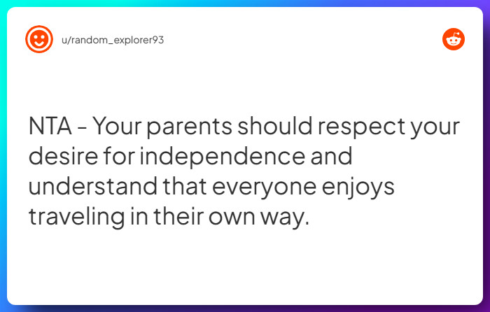 Comment from u/random_explorer93