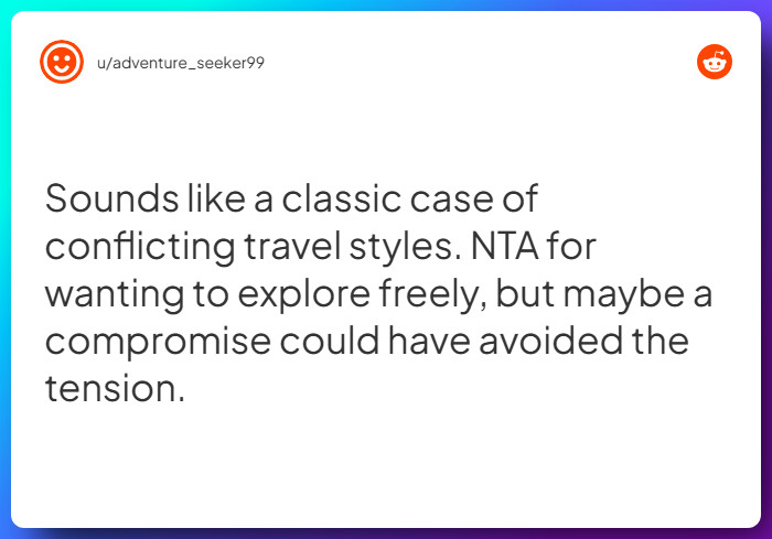 Comment from u/adventure_seeker99