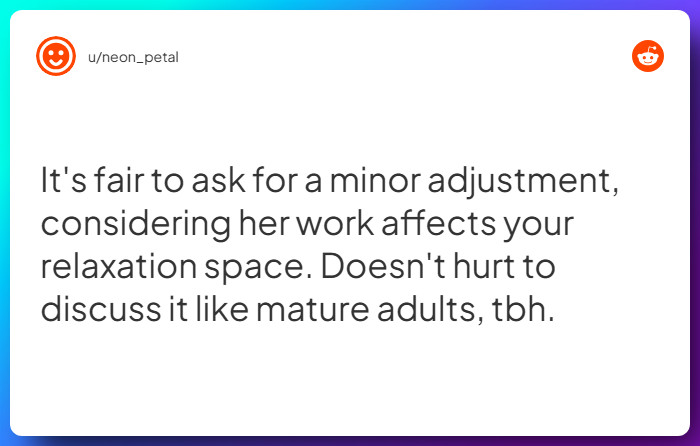 Comment from u/neon_petal