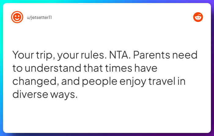 Comment from u/jetsetter11