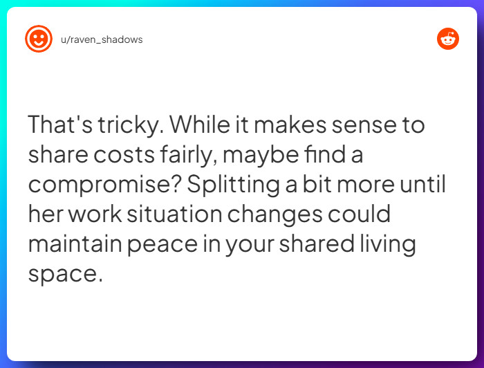 Comment from u/raven_shadows