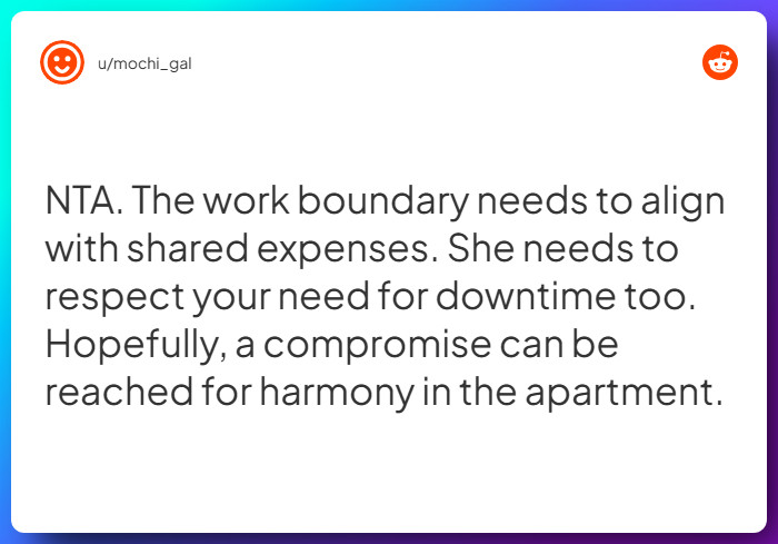 Comment from u/mochi_gal