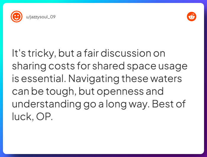 Comment from u/jazzysoul_09