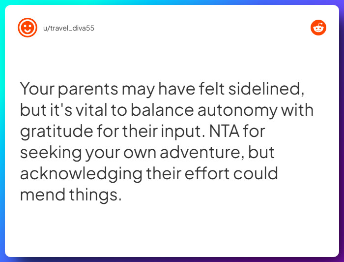 Comment from u/travel_diva55