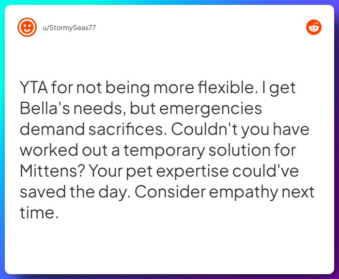 Comment from u/StormySeas77