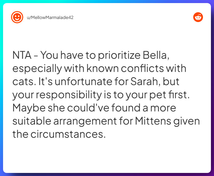 Comment from u/MellowMarmalade42