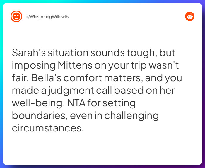 Comment from u/WhisperingWillow15