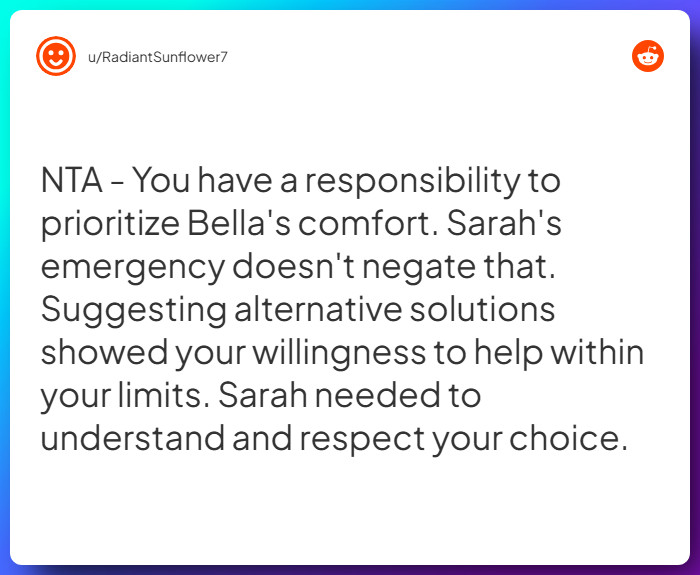 Comment from u/RadiantSunflower7