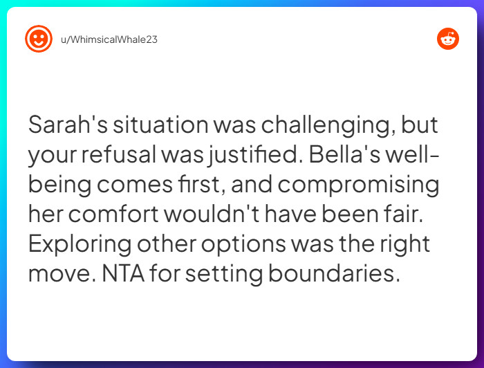 Comment from u/WhimsicalWhale23