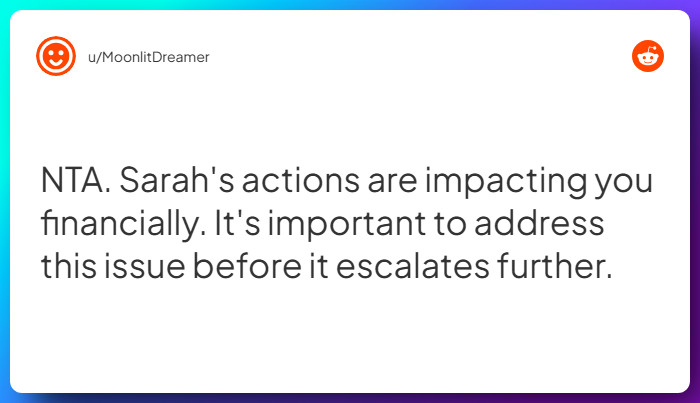 Comment from u/MoonlitDreamer