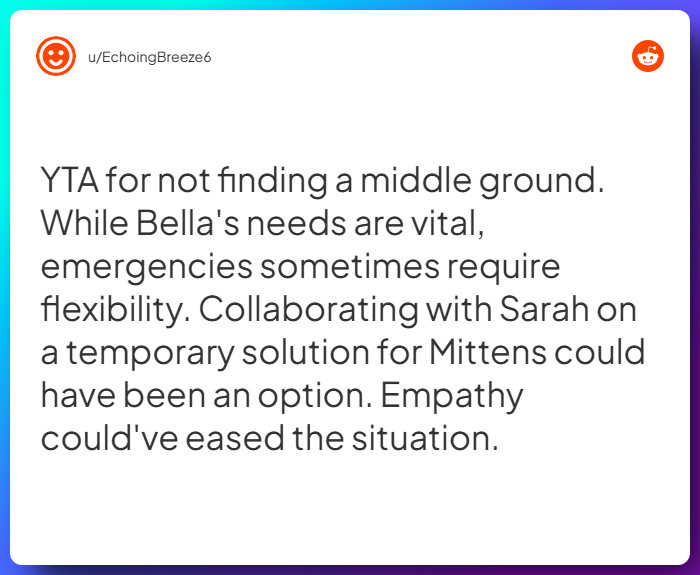 Comment from u/EchoingBreeze6